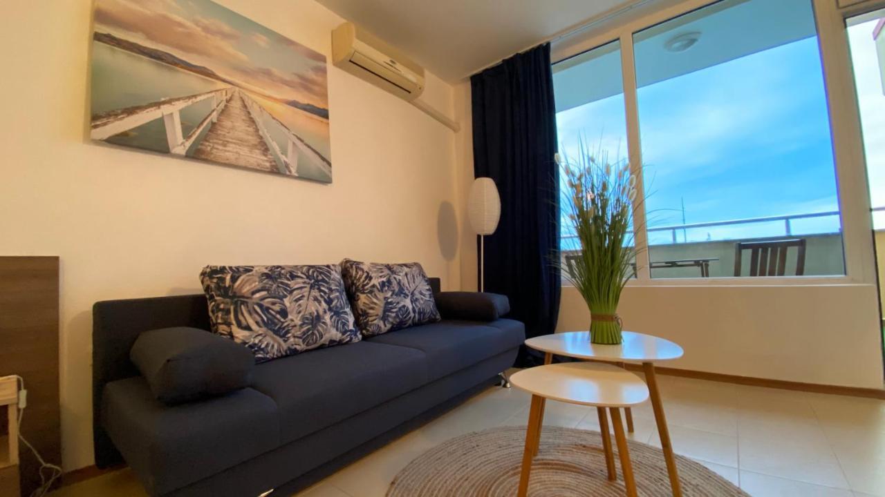 Esperanto 402 Large Studio Slantschew brjag Exterior foto
