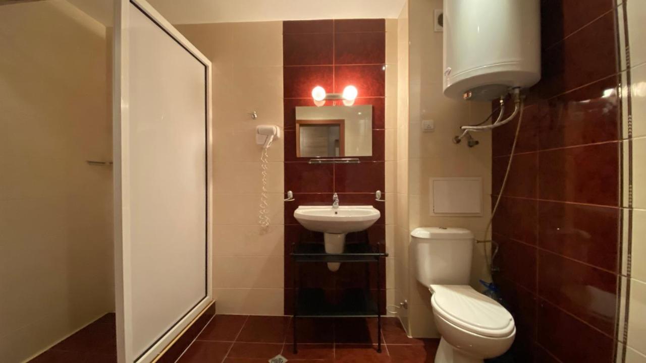 Esperanto 402 Large Studio Slantschew brjag Exterior foto